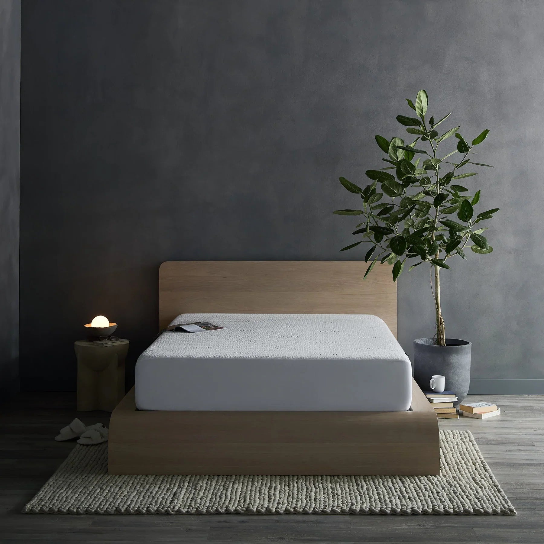 How Often Should You Really Wash Your Sheets?