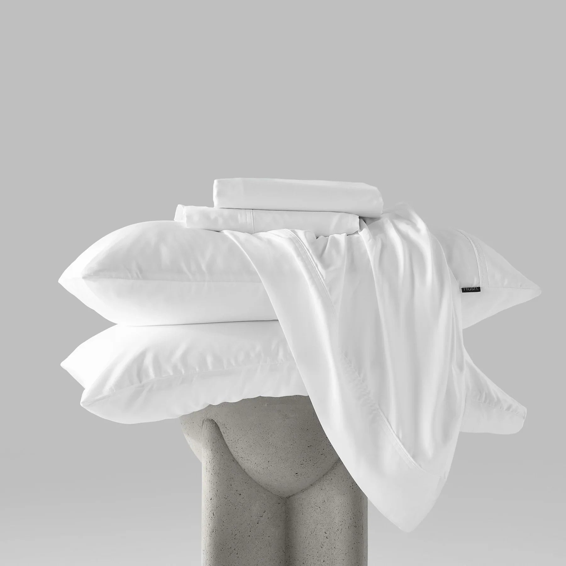 How to Choose the Right Sheets for Your Sleep Style