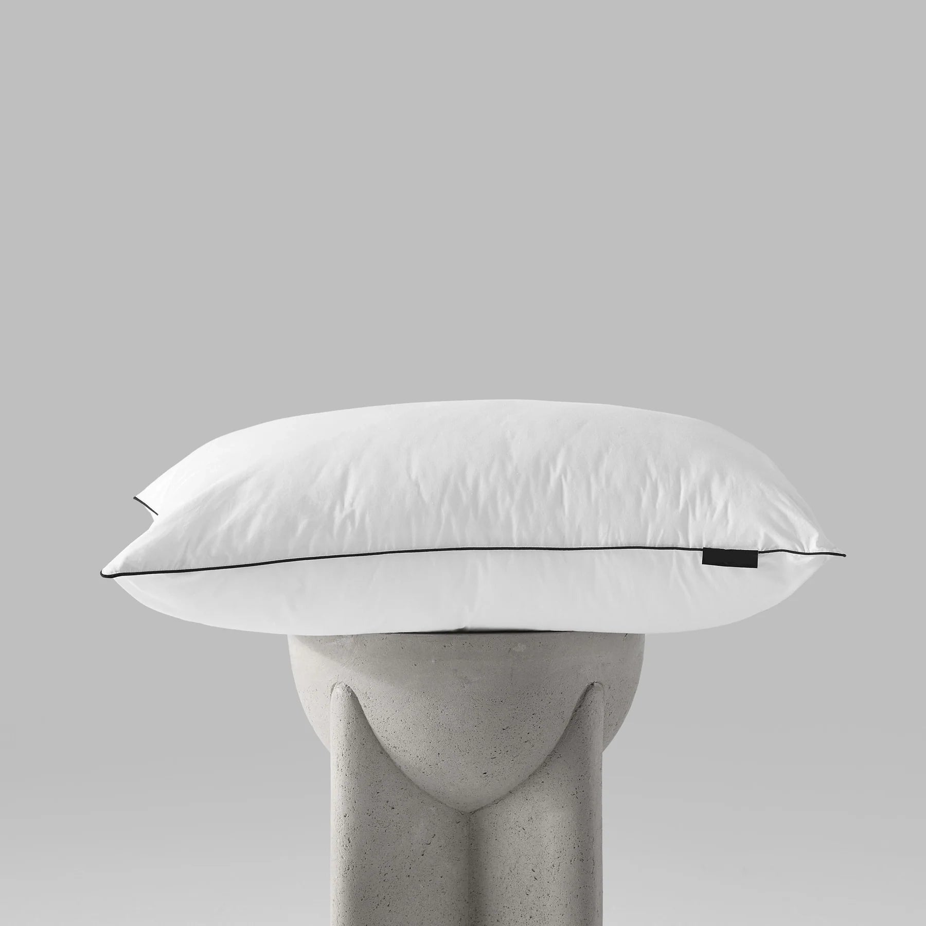The Float Pillow